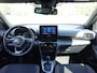 Toyota Yaris Cross 1.5 Hybrid Dynamic NAVI | TREKH. | ECC | ACC | LMV