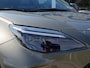 Toyota Yaris Cross 1.5 Hybrid Dynamic NAVI | TREKH. | ECC | ACC | LMV