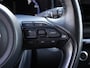 Toyota Yaris Cross 1.5 Hybrid Dynamic NAVI | TREKH. | ECC | ACC | LMV