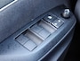 Toyota Yaris Cross 1.5 Hybrid Dynamic NAVI | TREKH. | ECC | ACC | LMV