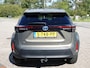 Toyota Yaris Cross 1.5 Hybrid Dynamic NAVI | TREKH. | ECC | ACC | LMV