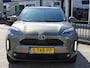 Toyota Yaris Cross 1.5 Hybrid Dynamic NAVI | TREKH. | ECC | ACC | LMV