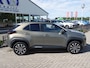 Toyota Yaris Cross 1.5 Hybrid Dynamic NAVI | TREKH. | ECC | ACC | LMV
