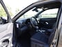 Toyota Yaris Cross 1.5 Hybrid Dynamic NAVI | TREKH. | ECC | ACC | LMV