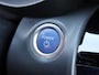 Toyota Yaris Cross 1.5 Hybrid Dynamic NAVI | TREKH. | ECC | ACC | LMV