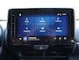 Toyota Yaris Cross 1.5 Hybrid Dynamic NAVI | TREKH. | ECC | ACC | LMV