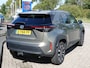 Toyota Yaris Cross 1.5 Hybrid Dynamic NAVI | TREKH. | ECC | ACC | LMV