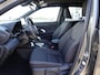 Toyota Yaris Cross 1.5 Hybrid Dynamic NAVI | TREKH. | ECC | ACC | LMV