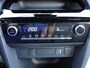 Toyota Yaris Cross 1.5 Hybrid Dynamic NAVI | TREKH. | ECC | ACC | LMV