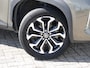 Toyota Yaris Cross 1.5 Hybrid Dynamic NAVI | TREKH. | ECC | ACC | LMV