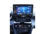 Toyota Yaris Cross 1.5 Hybrid Dynamic NAVI | TREKH. | ECC | ACC | LMV