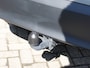 Toyota Yaris Cross 1.5 Hybrid Dynamic NAVI | TREKH. | ECC | ACC | LMV