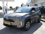 Toyota Yaris Cross 1.5 Hybrid Dynamic NAVI | TREKH. | ECC | ACC | LMV