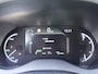 Toyota Yaris Cross 1.5 Hybrid Dynamic NAVI | TREKH. | ECC | ACC | LMV