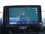 Toyota Yaris Cross 1.5 Hybrid Dynamic NAVI | TREKH. | ECC | ACC | LMV