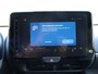 Toyota Yaris Cross 1.5 Hybrid Dynamic NAVI | TREKH. | ECC | ACC | LMV