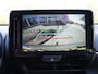 Toyota Yaris Cross 1.5 Hybrid Dynamic NAVI | TREKH. | ECC | ACC | LMV