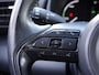 Toyota Yaris Cross 1.5 Hybrid Dynamic NAVI | TREKH. | ECC | ACC | LMV