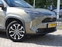 Toyota Yaris Cross 1.5 Hybrid Dynamic NAVI | TREKH. | ECC | ACC | LMV