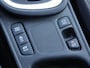 Toyota Yaris Cross 1.5 Hybrid Dynamic NAVI | TREKH. | ECC | ACC | LMV