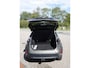 Toyota Yaris Cross 1.5 Hybrid Dynamic NAVI | TREKH. | ECC | ACC | LMV