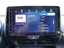 Toyota Yaris Cross 1.5 Hybrid Dynamic NAVI | TREKH. | ECC | ACC | LMV