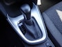 Toyota Yaris Cross 1.5 Hybrid Dynamic NAVI | TREKH. | ECC | ACC | LMV
