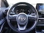 Toyota Yaris Cross 1.5 Hybrid Dynamic NAVI | TREKH. | ECC | ACC | LMV