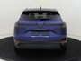 Renault Austral 1.3 Mild Hybrid Techno 160PK | Automaat | Panoramadak | Stoel,- Stuur en Voorruitverwarming | Achteruitrijcamera | Google Navigatie | Apple CarPlay & Android Auto