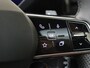 Renault Austral 1.3 Mild Hybrid Techno 160PK | Automaat | Panoramadak | Stoel,- Stuur en Voorruitverwarming | Achteruitrijcamera | Google Navigatie | Apple CarPlay & Android Auto