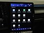Renault Austral 1.3 Mild Hybrid Techno 160PK | Automaat | Panoramadak | Stoel,- Stuur en Voorruitverwarming | Achteruitrijcamera | Google Navigatie | Apple CarPlay & Android Auto