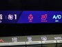 Renault Austral 1.3 Mild Hybrid Techno 160PK | Automaat | Panoramadak | Stoel,- Stuur en Voorruitverwarming | Achteruitrijcamera | Google Navigatie | Apple CarPlay & Android Auto