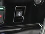 Renault Austral 1.3 Mild Hybrid Techno 160PK | Automaat | Panoramadak | Stoel,- Stuur en Voorruitverwarming | Achteruitrijcamera | Google Navigatie | Apple CarPlay & Android Auto