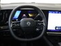 Renault Austral 1.3 Mild Hybrid Techno 160PK | Automaat | Panoramadak | Stoel,- Stuur en Voorruitverwarming | Achteruitrijcamera | Google Navigatie | Apple CarPlay & Android Auto