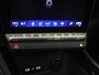 Renault Austral 1.3 Mild Hybrid Techno 160PK | Automaat | Panoramadak | Stoel,- Stuur en Voorruitverwarming | Achteruitrijcamera | Google Navigatie | Apple CarPlay & Android Auto