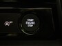 Renault Austral 1.3 Mild Hybrid Techno 160PK | Automaat | Panoramadak | Stoel,- Stuur en Voorruitverwarming | Achteruitrijcamera | Google Navigatie | Apple CarPlay & Android Auto