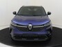 Renault Austral 1.3 Mild Hybrid Techno 160PK | Automaat | Panoramadak | Stoel,- Stuur en Voorruitverwarming | Achteruitrijcamera | Google Navigatie | Apple CarPlay & Android Auto