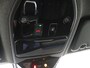 Renault Austral 1.3 Mild Hybrid Techno 160PK | Automaat | Panoramadak | Stoel,- Stuur en Voorruitverwarming | Achteruitrijcamera | Google Navigatie | Apple CarPlay & Android Auto