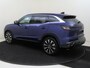 Renault Austral 1.3 Mild Hybrid Techno 160PK | Automaat | Panoramadak | Stoel,- Stuur en Voorruitverwarming | Achteruitrijcamera | Google Navigatie | Apple CarPlay & Android Auto