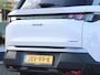 Peugeot 5008 1.2 Hybrid 145pk Allure | Camera | Lichtmetalen velgen | 7-persoons | LED verlichting |