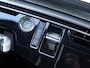 Peugeot 5008 1.2 Hybrid 145pk Allure | Camera | Lichtmetalen velgen | 7-persoons | LED verlichting |