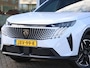 Peugeot 5008 1.2 Hybrid 145pk Allure | Camera | Lichtmetalen velgen | 7-persoons | LED verlichting |