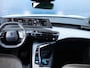 Peugeot 5008 1.2 Hybrid 145pk Allure | Camera | Lichtmetalen velgen | 7-persoons | LED verlichting |