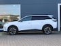 Peugeot 5008 1.2 Hybrid 145pk Allure | Camera | Lichtmetalen velgen | 7-persoons | LED verlichting |
