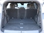 Peugeot 5008 1.2 Hybrid 145pk Allure | Camera | Lichtmetalen velgen | 7-persoons | LED verlichting |