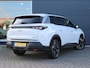 Peugeot 5008 1.2 Hybrid 145pk Allure | Camera | Lichtmetalen velgen | 7-persoons | LED verlichting |