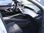 Peugeot 5008 1.2 Hybrid 145pk Allure | Camera | Lichtmetalen velgen | 7-persoons | LED verlichting |