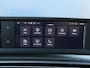 Peugeot 5008 1.2 Hybrid 145pk Allure | Camera | Lichtmetalen velgen | 7-persoons | LED verlichting |