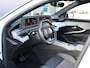 Peugeot 5008 1.2 Hybrid 145pk Allure | Camera | Lichtmetalen velgen | 7-persoons | LED verlichting |