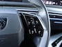 Peugeot 5008 1.2 Hybrid 145pk Allure | Camera | Lichtmetalen velgen | 7-persoons | LED verlichting |